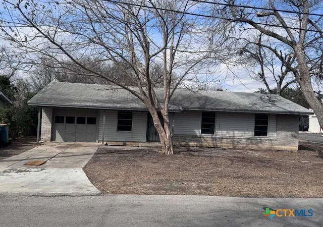 Photo 3 of Single family home for sale at 103 Avenue E St, Converse, TX 78109 | MLS# 603649 | Listing updated on 2026-09-03