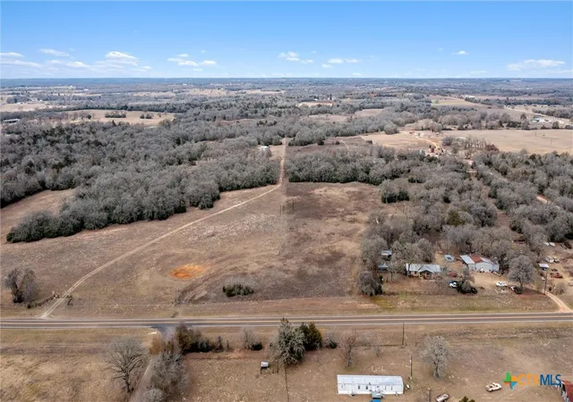 Photo 2 of Sale Pending at 10151 County Rd 303, Rockdale, TX 76567 | MLS# 604125 | Listing updated on 2026-09-17