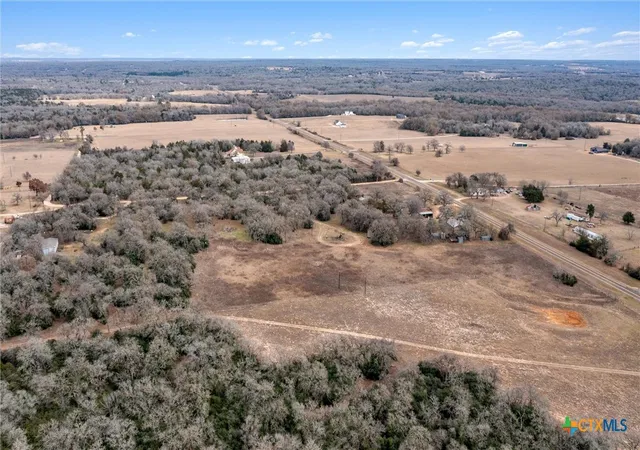 Photo 4 of Sale Pending at 10151 County Rd 303, Rockdale, TX 76567 | MLS# 604125 | Listing updated on 2026-09-17