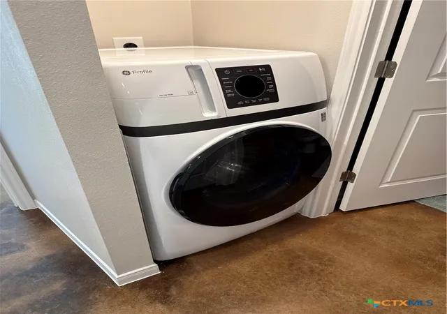 Photo 13 of Multi family home for sale at 1704 E 3rd Street, Lampasas, TX 76550 | MLS# 603736 | Listing updated on 2026-08-12