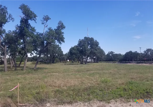 Photo 1 of Land for sale at 000 Enchanted Oaks, Inez, TX 77968 | MLS# 604176 | Listing updated on 2026-09-01