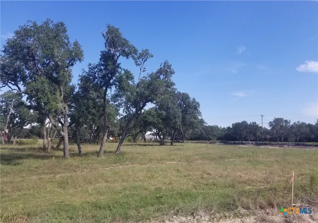 Photo 2 of Land for sale at 000 Enchanted Oaks, Inez, TX 77968 | MLS# 604176 | Listing updated on 2026-09-01