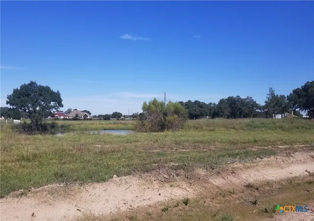 Photo 3 of Land for sale at 000 Enchanted Oaks, Inez, TX 77968 | MLS# 604176 | Listing updated on 2026-09-01