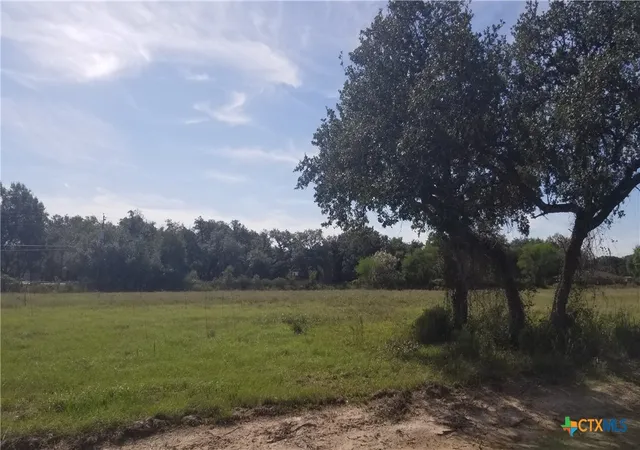 Photo 4 of Land for sale at 000 Enchanted Oaks, Inez, TX 77968 | MLS# 604176 | Listing updated on 2026-09-01