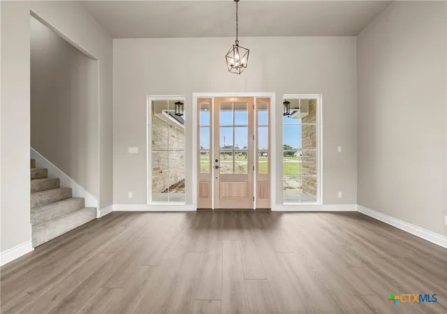 Photo 4 of Sale Pending at 265 Private Rd 305, Gatesville, TX 76528 | MLS# 604232 | Listing updated on 2026-09-30