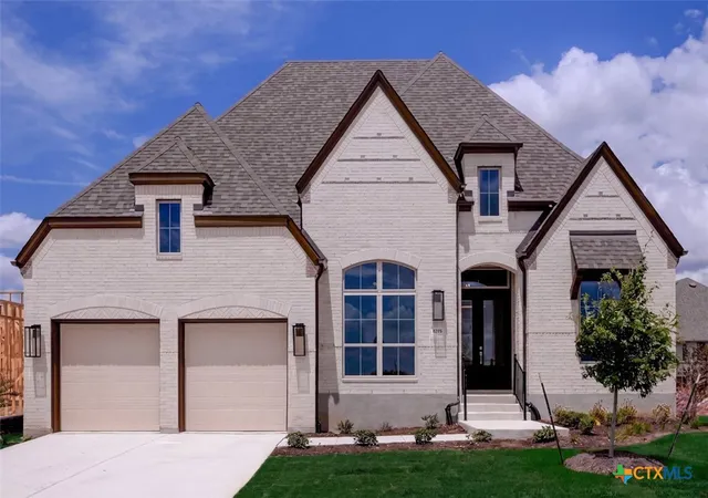 Photo 1 of Single family home for sale at 5735 Ryder Rd, New Braunfels, TX 78130 | MLS# 604226 | Listing updated on 2026-08-20
