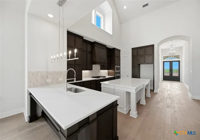 Photo 2 of Single family home for sale at 5735 Ryder Rd, New Braunfels, TX 78130 | MLS# 604226 | Listing updated on 2026-08-20