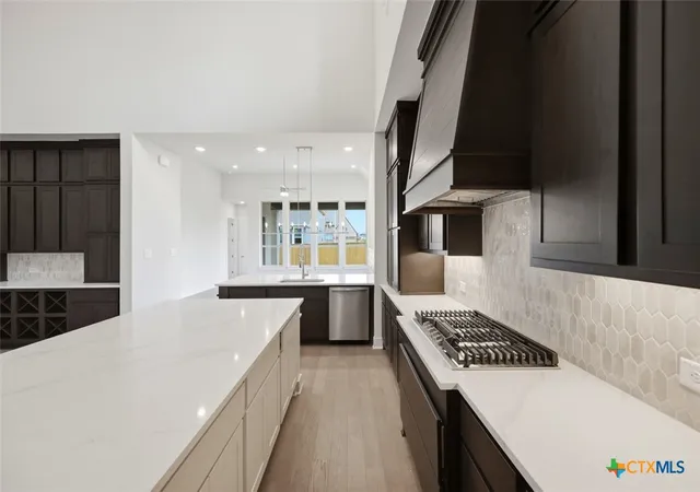 Photo 4 of Single family home for sale at 5735 Ryder Rd, New Braunfels, TX 78130 | MLS# 604226 | Listing updated on 2026-08-20