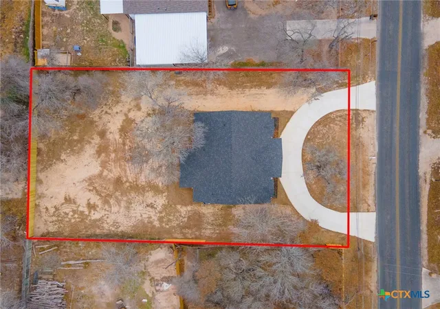 Photo 41 of Sale Pending at 3811 Waterwood Pass Dr, Elmendorf, TX 78112 | MLS# 604284 | Listing updated on 2026-09-23
