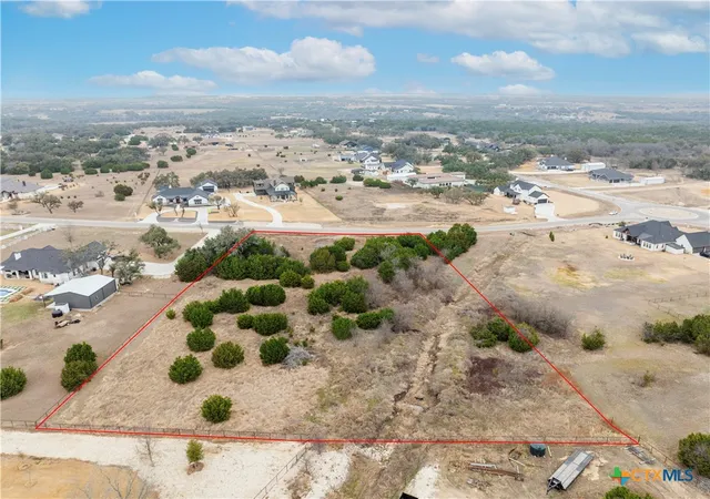 Photo 2 of Sale Pending at 220 Lantana Bud Trl, Liberty Hill, TX 78642 | MLS# 604376 | Listing updated on 2026-09-08