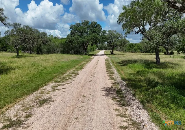 Photo 1 of Land for sale at 750 Lassman Rd, Goliad, TX 77963 | MLS# 604270 | Listing updated on 2026-08-04