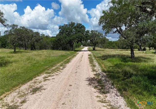 Photo 2 of Land for sale at 750 Lassman Rd, Goliad, TX 77963 | MLS# 604270 | Listing updated on 2026-08-04