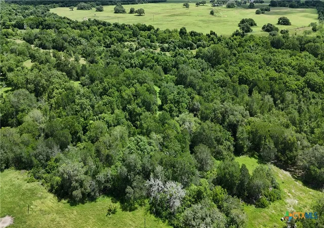 Photo 4 of House for sale at 750 Lassman Rd, Goliad, TX 77963 | MLS# 604270 | Listing updated on 2026-08-04