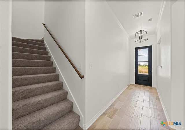 Photo 4 of Single family home for sale at 914 Alice Cir, Temple, TX 76502 | MLS# 603899 | Listing updated on 2026-08-19