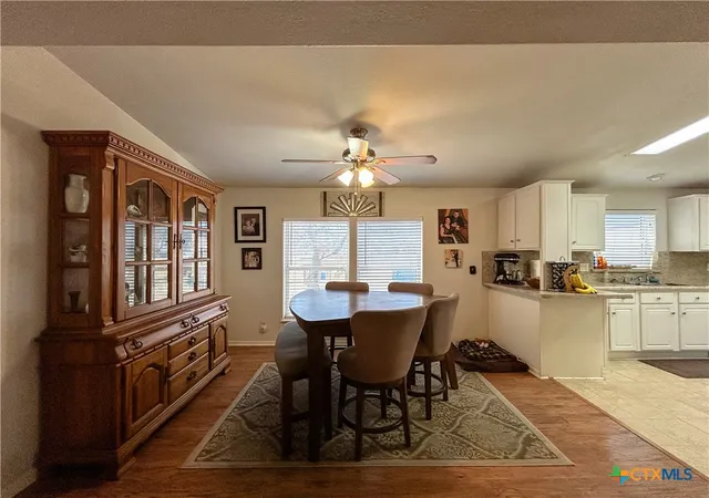 Photo 4 of Manufactured home for sale at 1174 Charco Rd, Tuleta, TX 78162 | MLS# 604573 | Listing updated on 2026-09-01