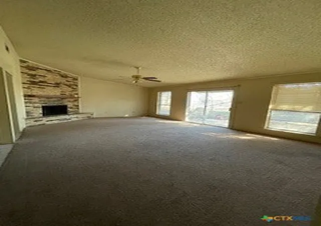 Photo 3 of Single family home for sale at 2004 Godman St, Killeen, TX 76543 | MLS# 602834 | Listing updated on 2026-08-27