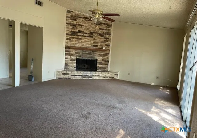 Photo 3 of Single family home for sale at 2004 Godman St, Killeen, TX 76543 | MLS# 602834 | Listing updated on 2026-08-27