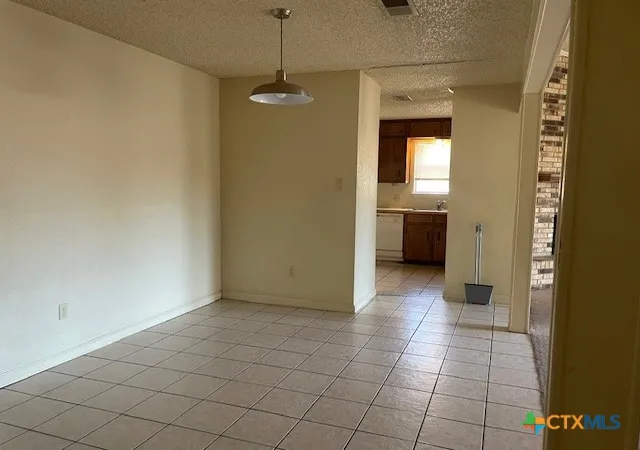 Photo 4 of Single family home for sale at 2004 Godman St, Killeen, TX 76543 | MLS# 602834 | Listing updated on 2026-08-27