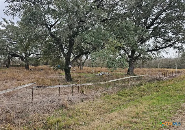 Photo 1 of Sale Pending at 393 Jessica Dr, Victoria, TX 77904 | MLS# 604594 | Listing updated on 2026-08-14