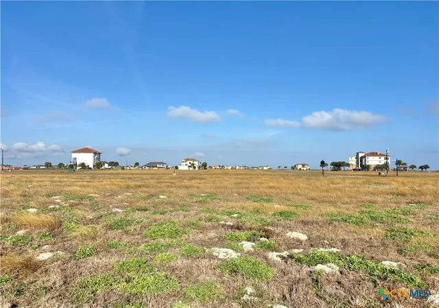 Photo 3 of Land for sale at 162 Vista Merlot, Port O Connor, TX 77982 | MLS# 604380 | Listing updated on 2026-08-12