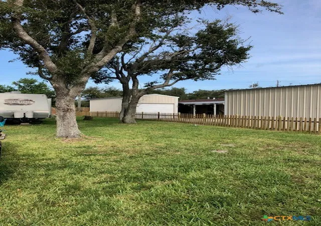 Photo 2 of Land for sale at 545 Oak Ave, Rockport, TX 78382 | MLS# 602748 | Listing updated on 2026-09-03