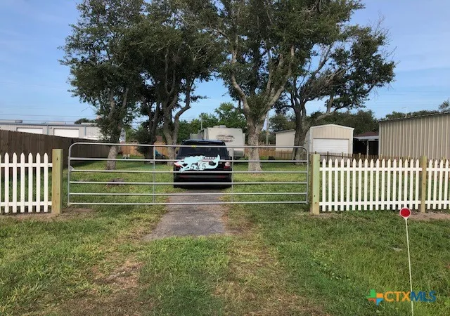 Photo 2 of Land for sale at 545 Oak Ave, Rockport, TX 78382 | MLS# 602748 | Listing updated on 2026-09-03