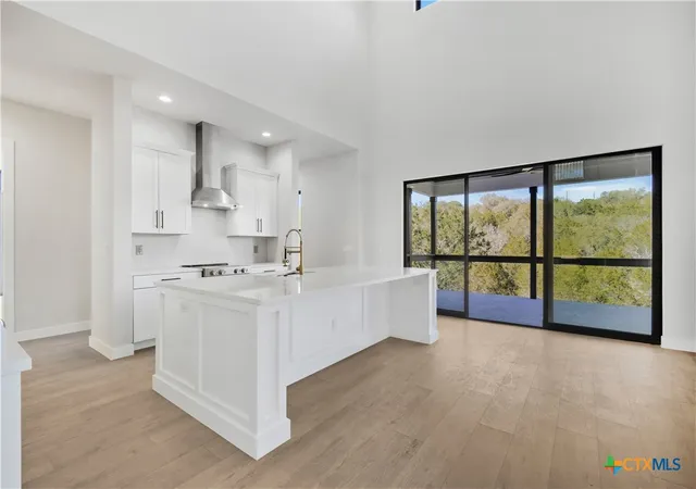 Photo 4 of Single family home for sale at 106 Broken Bow, Marble Falls, TX 78657 | MLS# 601899 | Listing updated on 2026-09-16