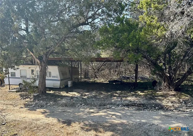 Photo 2 of Land for sale at 1950 County Rd 299, Gatesville, TX 76528 | MLS# 604735 | Listing updated on 2026-08-10