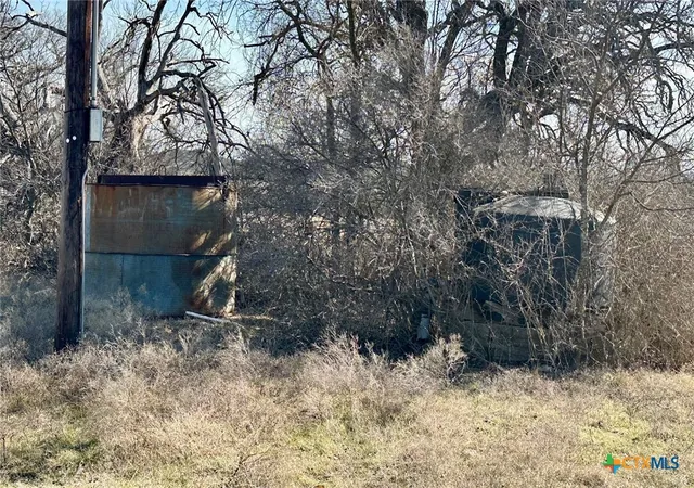 Photo 4 of House for sale at 1950 County Rd 299, Gatesville, TX 76528 | MLS# 604735 | Listing updated on 2026-08-10