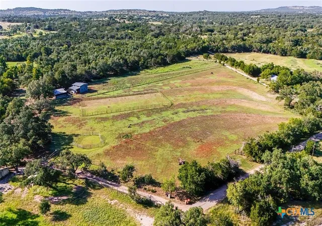 Photo 1 of House for sale at 1750 Loop 165 #B, Dripping Springs, TX 78620 | MLS# 604877 | Listing updated on 2026-09-14