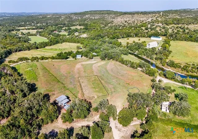 Photo 3 of House for sale at 1750 Loop 165 #B, Dripping Springs, TX 78620 | MLS# 604877 | Listing updated on 2026-09-14