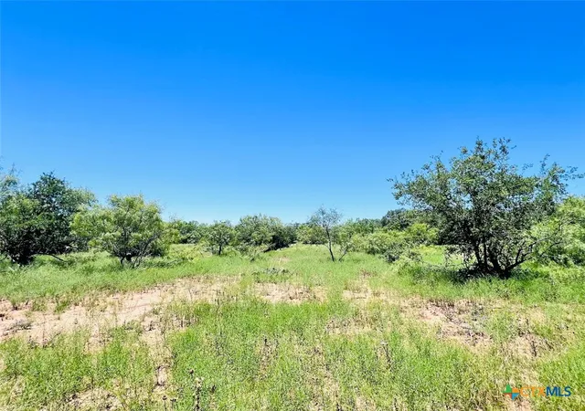 Photo 1 of Land for sale at 1349 County Rd 152, Brownwood, TX 76801 | MLS# 604888 | Listing updated on 2026-09-30