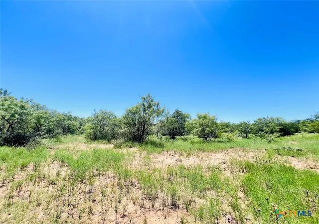 Photo 2 of Land for sale at 1349 County Rd 152, Brownwood, TX 76801 | MLS# 604888 | Listing updated on 2026-09-30
