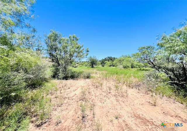 Photo 3 of House for sale at 1349 County Rd 152, Brownwood, TX 76801 | MLS# 604888 | Listing updated on 2026-09-30