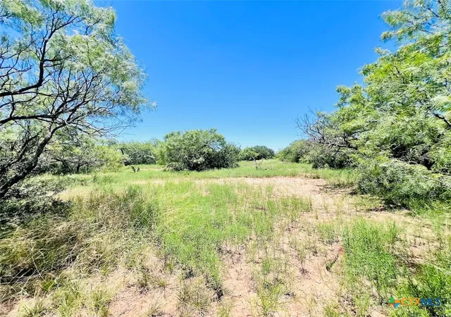 Photo 4 of House for sale at 1349 County Rd 152, Brownwood, TX 76801 | MLS# 604888 | Listing updated on 2026-09-30