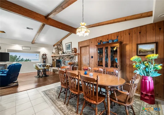 Photo 2 of Single family home for sale at 1130 Crossbow Dr, Canyon Lake, TX 78133 | MLS# 604890 | Listing updated on 2026-08-26