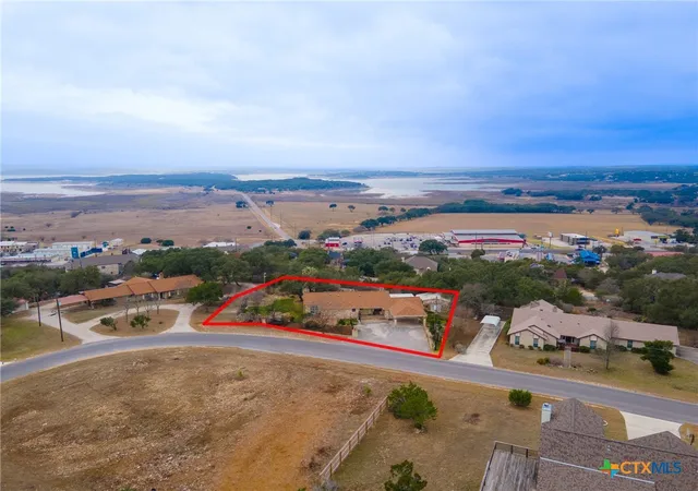 Photo 42 of Single family home for sale at 1130 Crossbow Dr, Canyon Lake, TX 78133 | MLS# 604890 | Listing updated on 2026-08-26