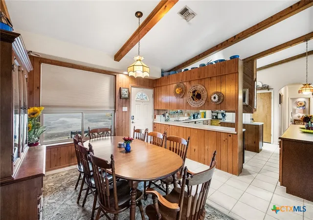 Photo 3 of Single family home for sale at 1130 Crossbow Dr, Canyon Lake, TX 78133 | MLS# 604890 | Listing updated on 2026-08-26