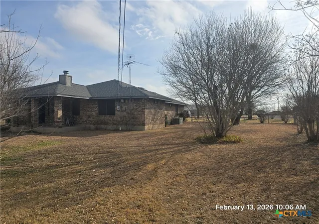 Photo 3 of Single family home for sale at 6515 Rein Dr, Killeen, TX 76542 | MLS# 604849 | Listing updated on 2026-09-02