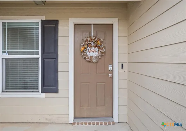 Photo 2 of Single family home for sale at 2328 Bellmont, Temple, TX 76504 | MLS# 604775 | Listing updated on 2026-10-02