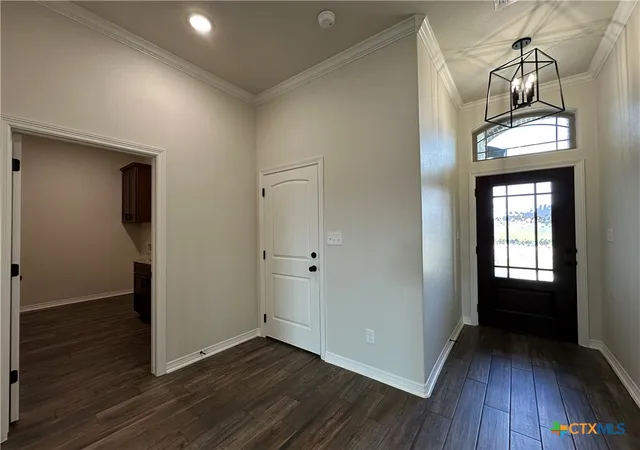 Photo 2 of Single family home for sale at 6104 Pescara Dr, Temple, TX 76502 | MLS# 605034 | Listing updated on 2026-08-25
