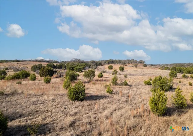 Photo 14 of Land for sale at 659 Shin Oak Dr, Lampasas, TX 76550 | MLS# 605072 | Listing updated on 2026-09-01