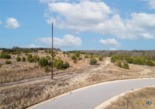 Photo 1 of Land for sale at 659 Shin Oak Dr, Lampasas, TX 76550 | MLS# 605072 | Listing updated on 2026-09-01