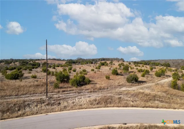 Photo 4 of Land for sale at 659 Shin Oak Dr, Lampasas, TX 76550 | MLS# 605072 | Listing updated on 2026-09-01