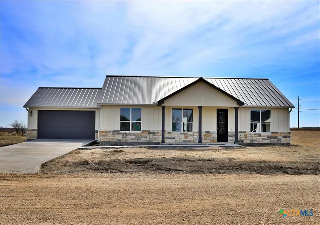 Photo 1 of Sale Pending at 4295 Stringtown Rd, Temple, TX 76501 | MLS# 604853 | Listing updated on 2026-09-09