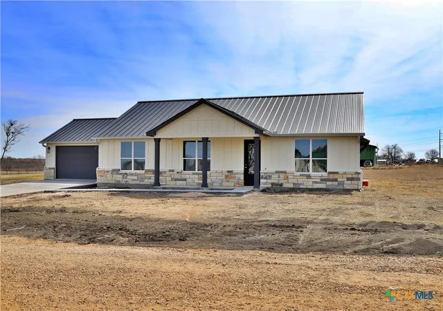 Photo 2 of Sale Pending at 4295 Stringtown Rd, Temple, TX 76501 | MLS# 604853 | Listing updated on 2026-09-09