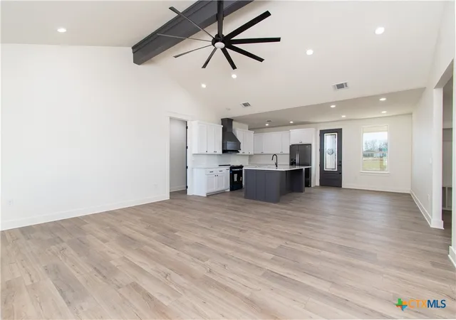 Photo 3 of Sale Pending at 4295 Stringtown Rd, Temple, TX 76501 | MLS# 604853 | Listing updated on 2026-09-09