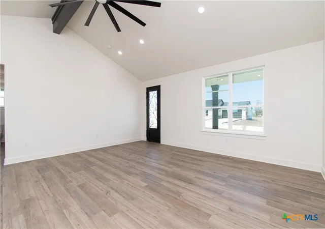 Photo 4 of Sale Pending at 4295 Stringtown Rd, Temple, TX 76501 | MLS# 604853 | Listing updated on 2026-09-09