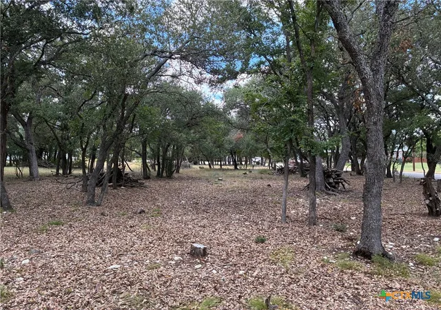 Photo 1 of Land for sale at 2220 Tye Valley Rd, Harker Heights, TX 76548 | MLS# 605083 | Listing updated on 2026-08-06