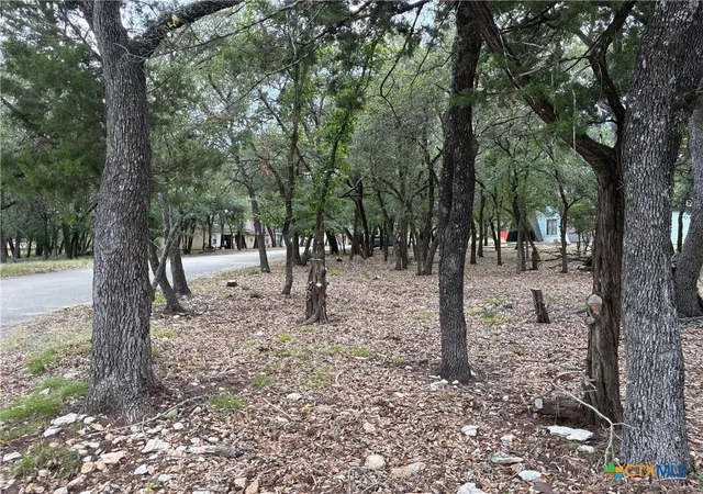 Photo 2 of Land for sale at 2220 Tye Valley Rd, Harker Heights, TX 76548 | MLS# 605083 | Listing updated on 2026-08-06